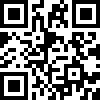 https://isna.ir/xcZFQ6