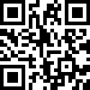 https://isna.ir/xdRfkH