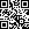 https://isna.ir/xdTXLN