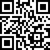 https://isna.ir/x4K9Pc
