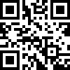 https://isna.ir/xdGqGy