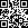 https://isna.ir/xbjBtH