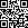 https://isna.ir/xdN2cj