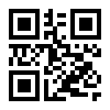 isna.ir/xd32zf