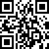 https://isna.ir/xdW98t