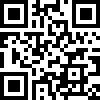 https://isna.ir/xcXX9K