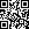 https://isna.ir/xdF2W5