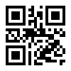 isna.ir/xd2dHX