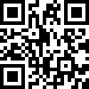 https://isna.ir/xdV9zd