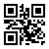 isna.ir/xdWP4Z