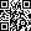 https://isna.ir/xdPVnc
