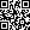 https://isna.ir/xdGtNs