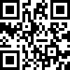 https://isna.ir/xdNk5t