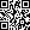 https://isna.ir/xdX7dw