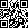 https://isna.ir/xdHpPR
