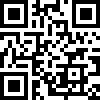 https://isna.ir/xdHdK9
