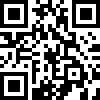 https://isna.ir/xcYwt