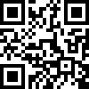 https://isna.ir/xdT5Yv
