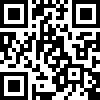 https://isna.ir/x93RM