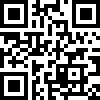 https://isna.ir/xdWMVb