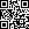 https://isna.ir/xdWgtf