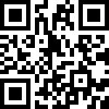 https://isna.ir/xdRVvr