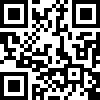 https://isna.ir/xdL55n