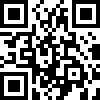 https://isna.ir/xdWrqH