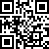 https://isna.ir/xdK338
