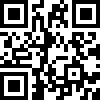 https://isna.ir/xdLGsY