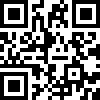 https://isna.ir/xdXmMd