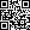 https://isna.ir/xdJsF3