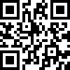 https://isna.ir/xdF9BY