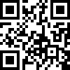 https://isna.ir/xdNYNs