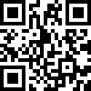 https://isna.ir/xdQvSr