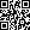 https://isna.ir/xdQshV