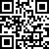 https://isna.ir/xdR6N3