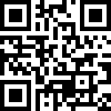 https://isna.ir/xdTvwH