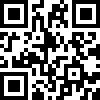 https://isna.ir/xdFSrX