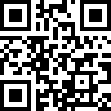 https://isna.ir/xdGpSw
