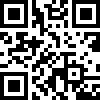 https://isna.ir/xdWNm5
