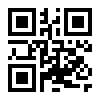 isna.ir/xdTFbH