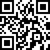 https://isna.ir/xd4vLk