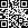 https://isna.ir/xdF5C4