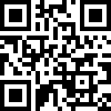 https://isna.ir/xdVwpC