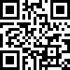 https://isna.ir/xdQ69T