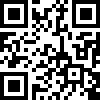 https://isna.ir/xdJPVT