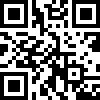 https://isna.ir/xdPHm6