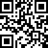 https://isna.ir/xjf2T