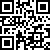 https://isna.ir/xdJdYb